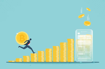 Latest Crypto Market Update