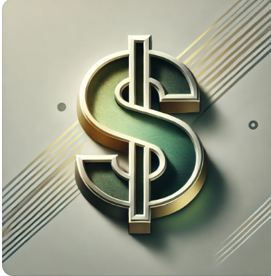 Trump’s Influence on Global Currency Markets