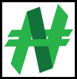 Report issues with verified users