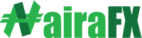 test logo 2.1.fw