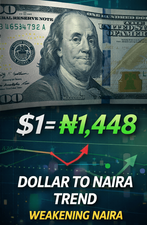 Dollar currency